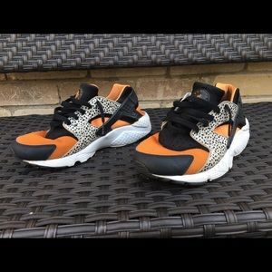 Nike Huarache